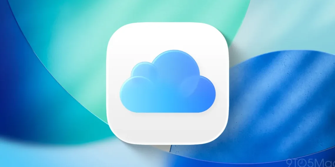 Apple unifie Sign in with Apple et Hide My Email avec un domaine email partagé