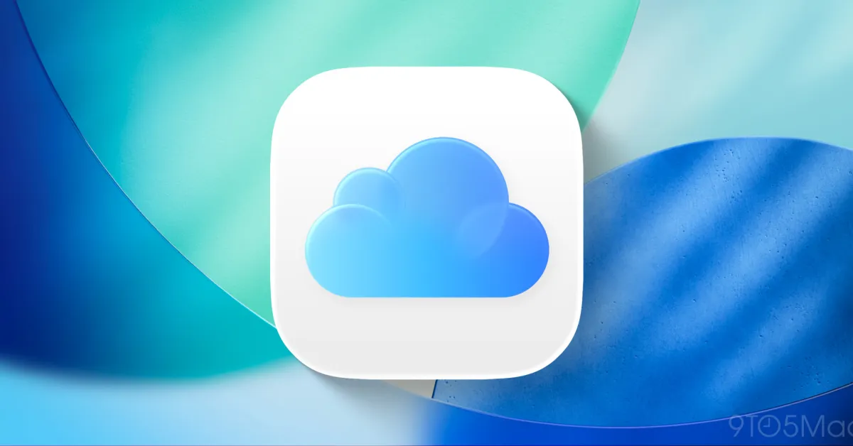 Apple unifie Sign in with Apple et Hide My Email avec un domaine email partagé