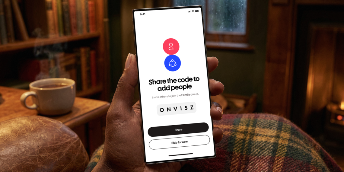 HeyPolo, l’app Localiser plus intelligente pour famille, amis et collègues - plare. HeyPolo, l’app Localiser plus intelligente pour famille, amis et collègues