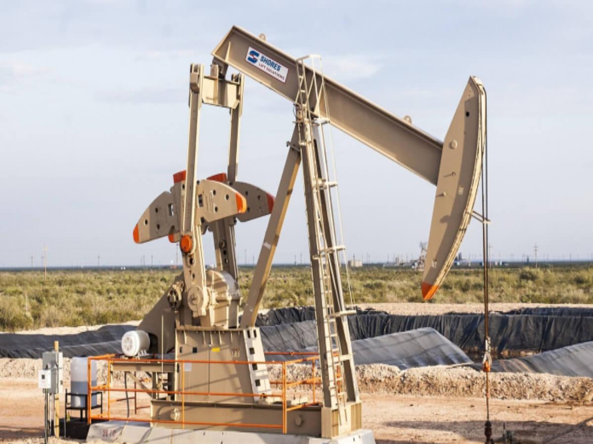 Fracking et impact environnemental : quels risques pour l’eau, les sols et les ressources naturelles ?