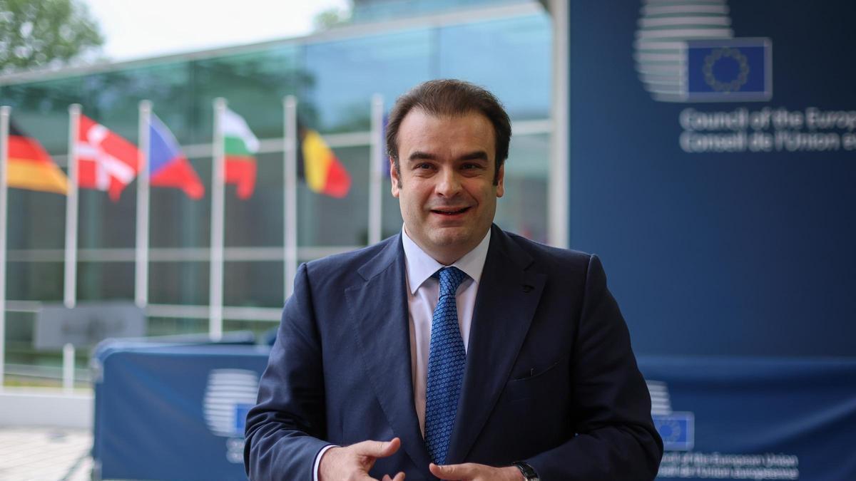 Investissement énergétique : entre essor de l’électricité et persistance des énergies fossiles - plare. Investissement énergétique : entre essor de l’électricité et persistance des énergies fossiles