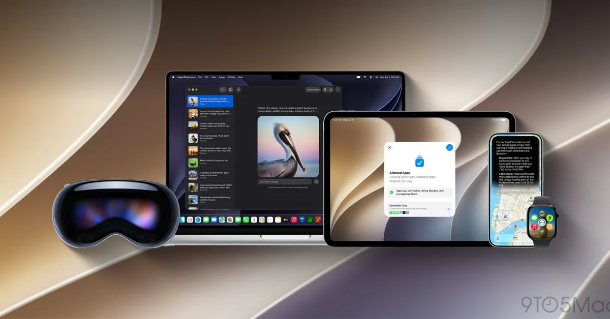 Pourquoi les prix de votre Mac et iPad augmentent : les centres de données IA en cause - plare. Pourquoi les prix de votre Mac et iPad augmentent : les centres de données IA en cause
