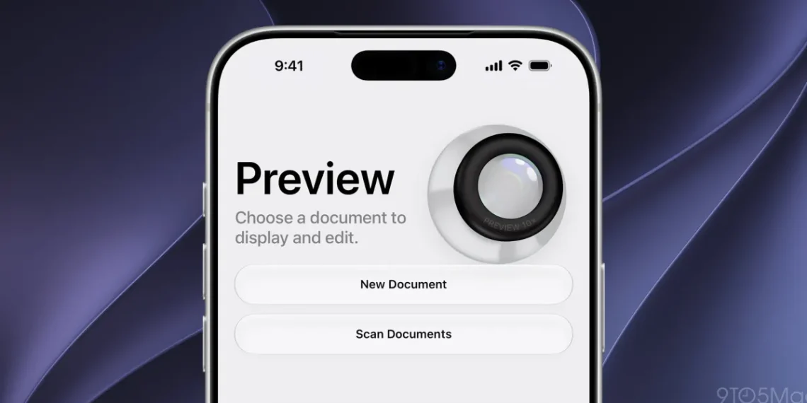 Aperçu sur iOS 27 hérite d’un easter egg amusant d’iPadOS 26 : les détails à connaître - plare. Aperçu sur iOS 27 hérite d’un easter egg amusant d’iPadOS 26 : les détails à connaître