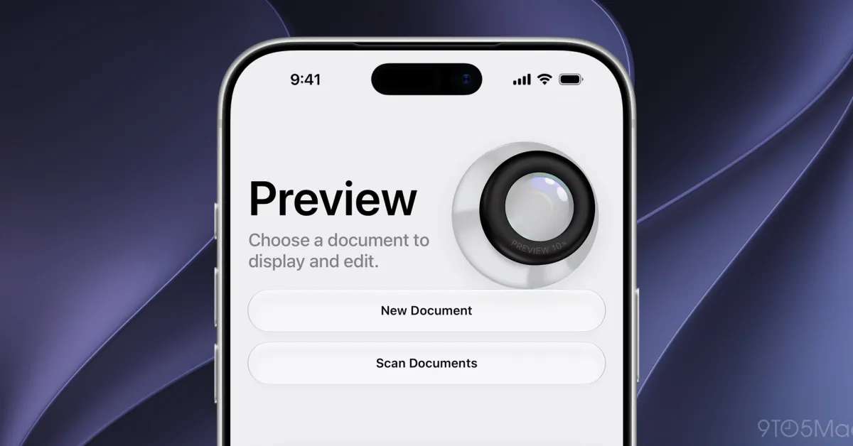 Aperçu sur iOS 27 hérite d’un easter egg amusant d’iPadOS 26 : les détails à connaître - plare. Aperçu sur iOS 27 hérite d’un easter egg amusant d’iPadOS 26 : les détails à connaître