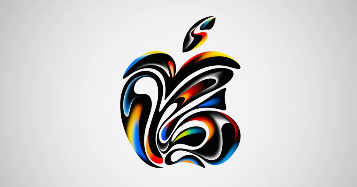 Apple miserait sur Samsung et LG pour toute sa gamme OLED, un virage clé pour ses écrans