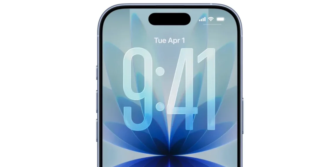 iPhone 17 privé des meilleures fonctionnalités d’iOS 27 : pourquoi Apple réserve ses options premium - plare. iPhone 17 privé des meilleures fonctionnalités d’iOS 27 : pourquoi Apple réserve ses options premium