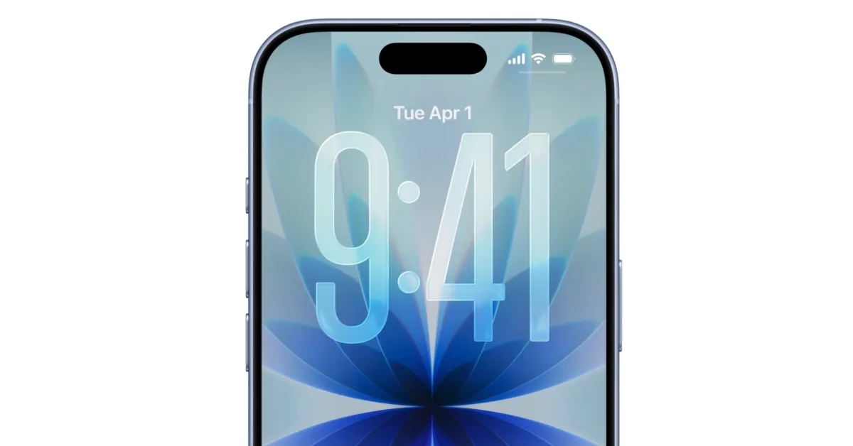 iPhone 17 privé des meilleures fonctionnalités d’iOS 27 : pourquoi Apple réserve ses options premium - plare. iPhone 17 privé des meilleures fonctionnalités d’iOS 27 : pourquoi Apple réserve ses options premium