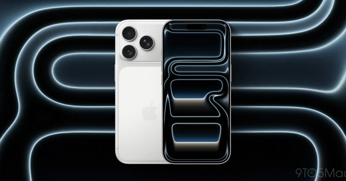 iPhone 18 Pro : six nouveautés clés attendues cet automne pour un modèle plus puissant - plare. iPhone 18 Pro : six nouveautés clés attendues cet automne pour un modèle plus puissant