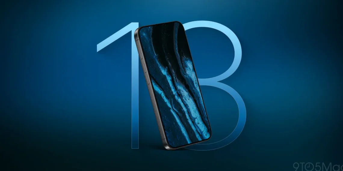 iPhone 18 d’entrée de gamme : toutes les fonctionnalités Siri AI seraient bien au rendez-vous