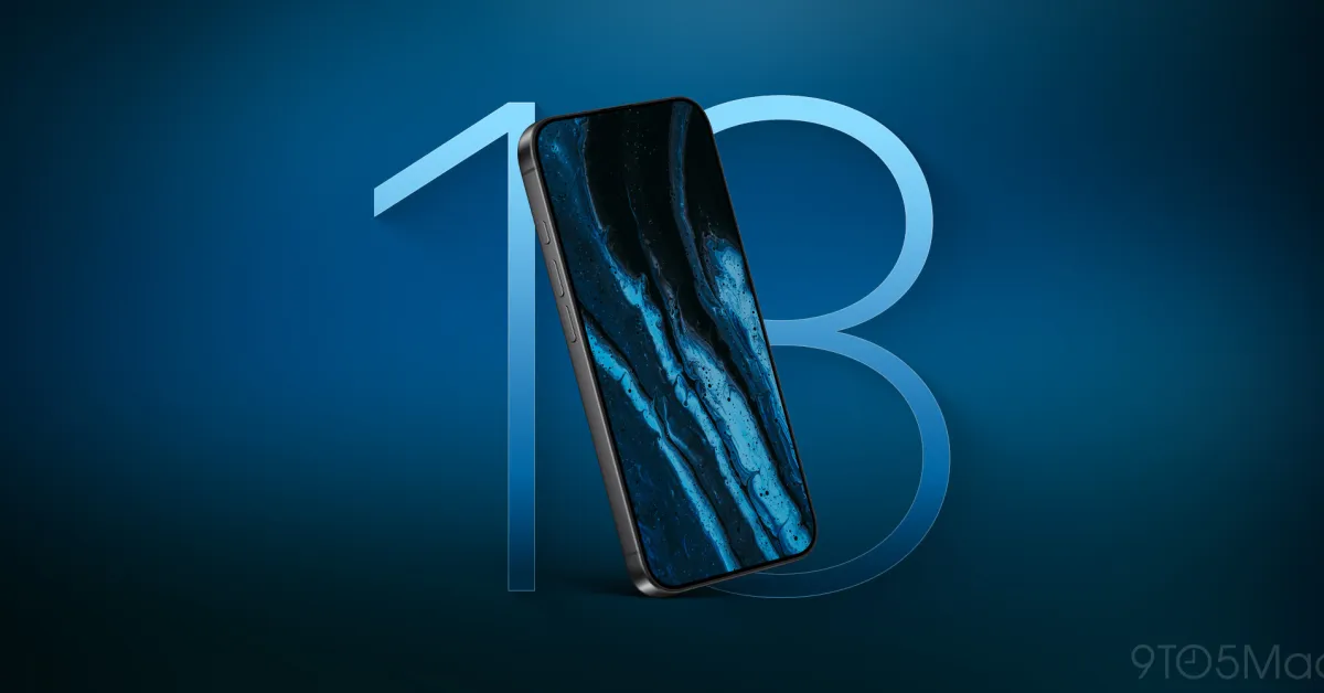 iPhone 18 d’entrée de gamme : toutes les fonctionnalités Siri AI seraient bien au rendez-vous - plare. iPhone 18 d’entrée de gamme : toutes les fonctionnalités Siri AI seraient bien au rendez-vous