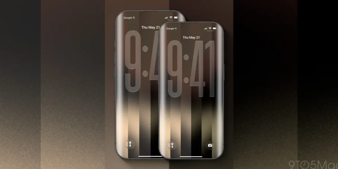 Apple préparerait un iPhone du 20e anniversaire et des AirPods avec caméras l’an prochain selon un rapport - plare. Apple préparerait un iPhone du 20e anniversaire et des AirPods avec caméras l’an prochain selon un rapport