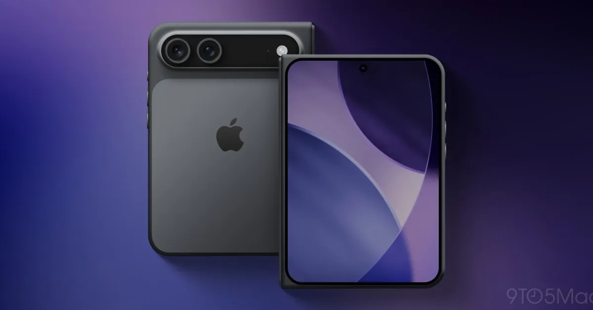 iPhone Ultra attendu en septembre : les fournisseurs se préparent à un lancement très attendu - plare. iPhone Ultra attendu en septembre : les fournisseurs se préparent à un lancement très attendu
