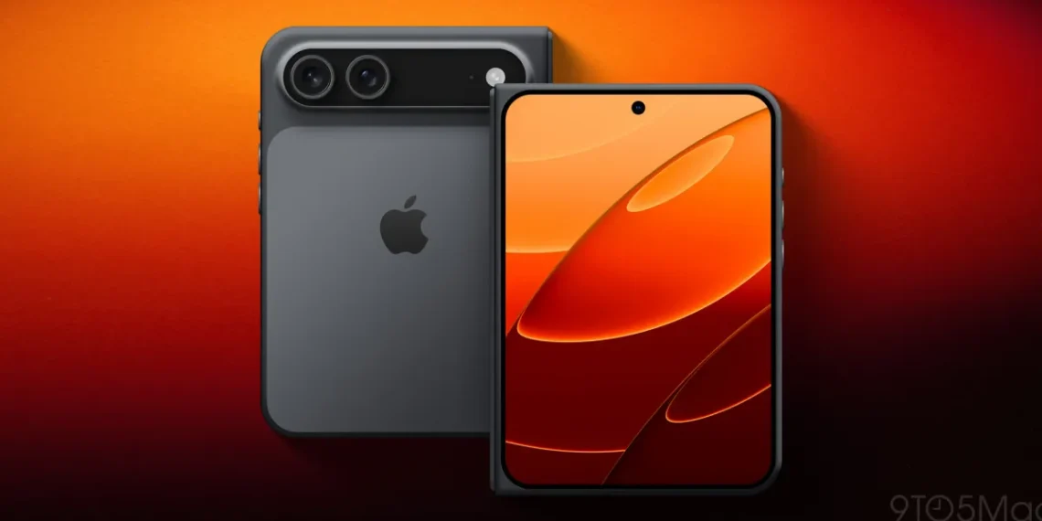 iPhone Ultra : les rumeurs de retard de lancement seraient fausses, selon un leaker - plare. iPhone Ultra : les rumeurs de retard de lancement seraient fausses, selon un leaker