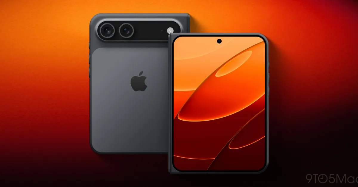 iPhone Ultra : les rumeurs de retard de lancement seraient fausses, selon un leaker - plare. iPhone Ultra : les rumeurs de retard de lancement seraient fausses, selon un leaker