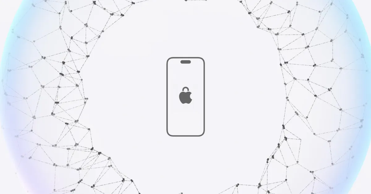 iOS 26.5.2 sur iPhone : plus de 25 failles de sécurité corrigées, tous les détails ici