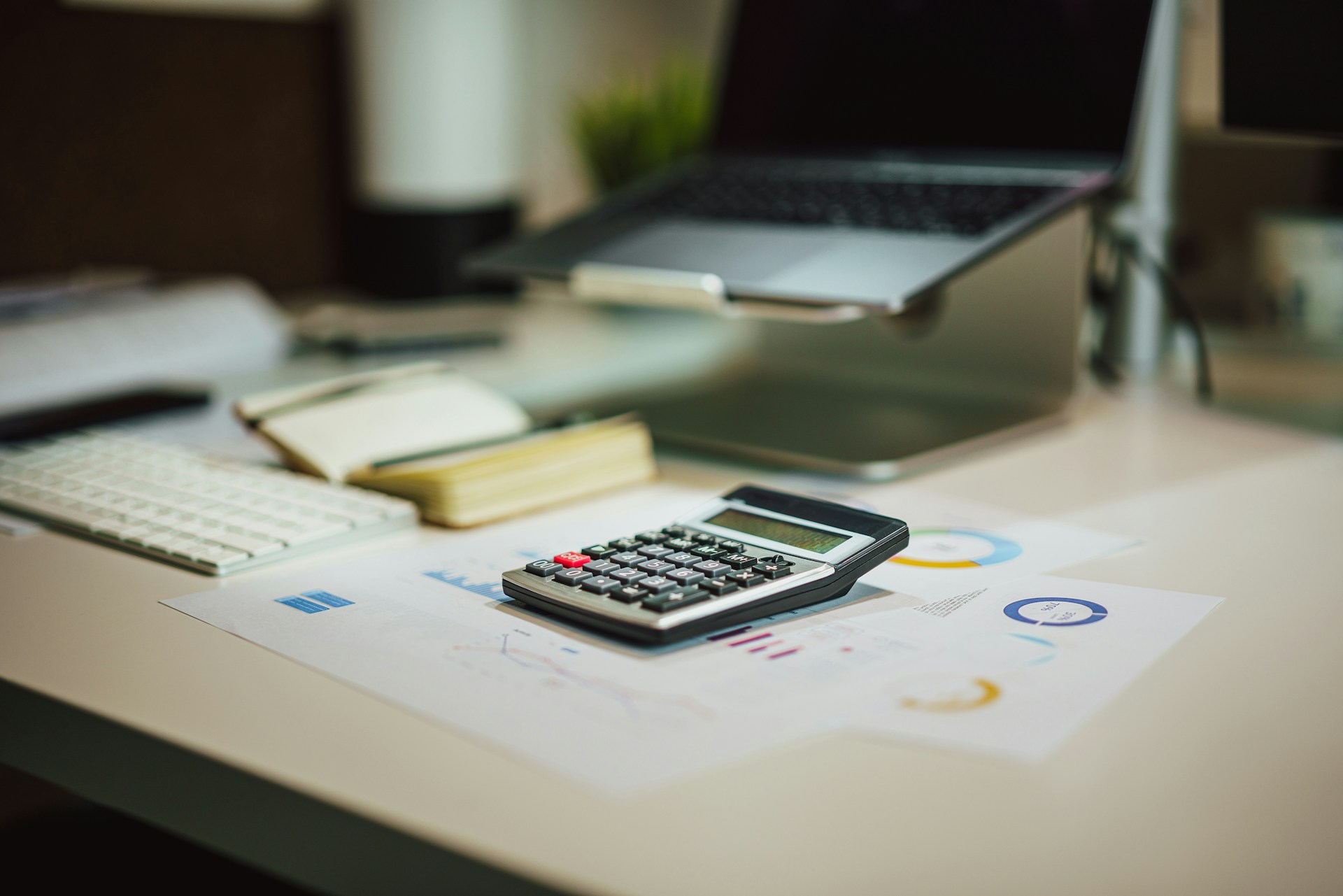Comment utiliser le simulateur TMI de Centenaire.org pour optimiser votre économie d'impôts ? - plare. Comment utiliser le simulateur TMI de Centenaire.org pour optimiser votre économie d’impôts ?