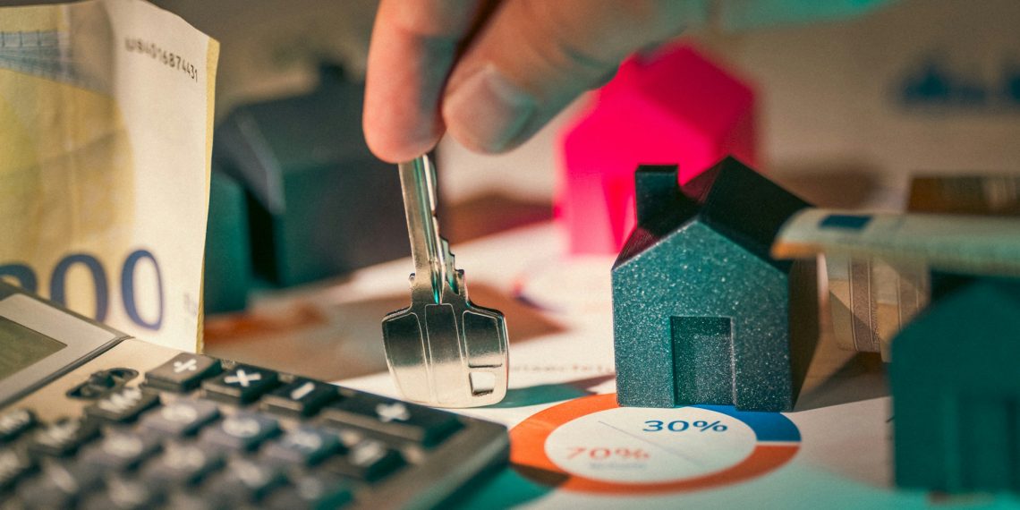 Estimation maison : valorisez votre bien immobilier avec Bricosuccess-immo.fr - plare. Estimation maison : valorisez votre bien immobilier avec Bricosuccess-immo.fr