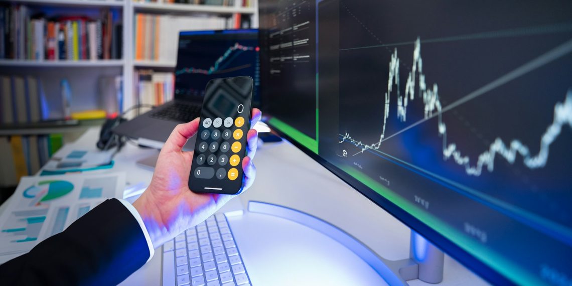 Calculette seuil de rentabilité sur b2btoday.com : guide pratique pour optimiser vos profits - plare. Calculette seuil de rentabilité sur b2btoday.com : guide pratique pour optimiser vos profits