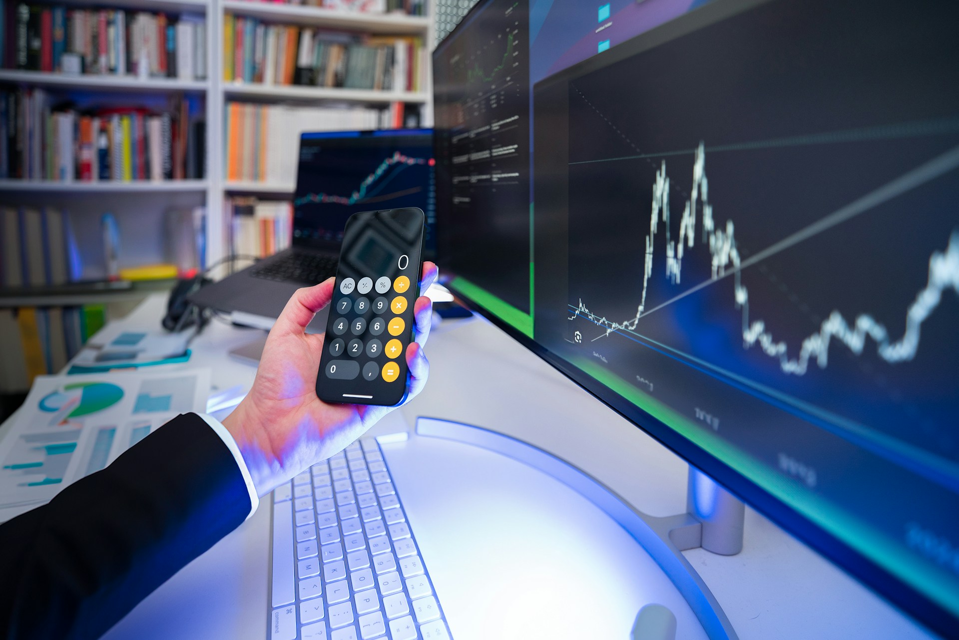 Calculette seuil de rentabilité sur b2btoday.com : guide pratique pour optimiser vos profits - plare. Calculette seuil de rentabilité sur b2btoday.com : guide pratique pour optimiser vos profits