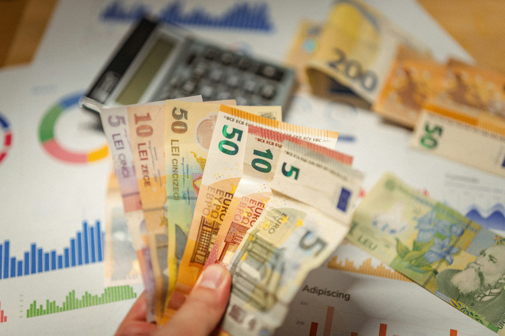 Comment transformer 2500 dollars en euros : guide pratique pour une conversion efficace - plare. Comment transformer 2500 dollars en euros : guide pratique pour une conversion efficace