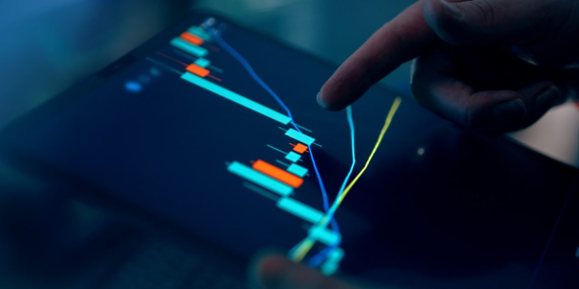 Comment fonctionnent les produits structurés pour optimiser vos investissements ? - plare. Comment fonctionnent les produits structurés pour optimiser vos investissements ?
