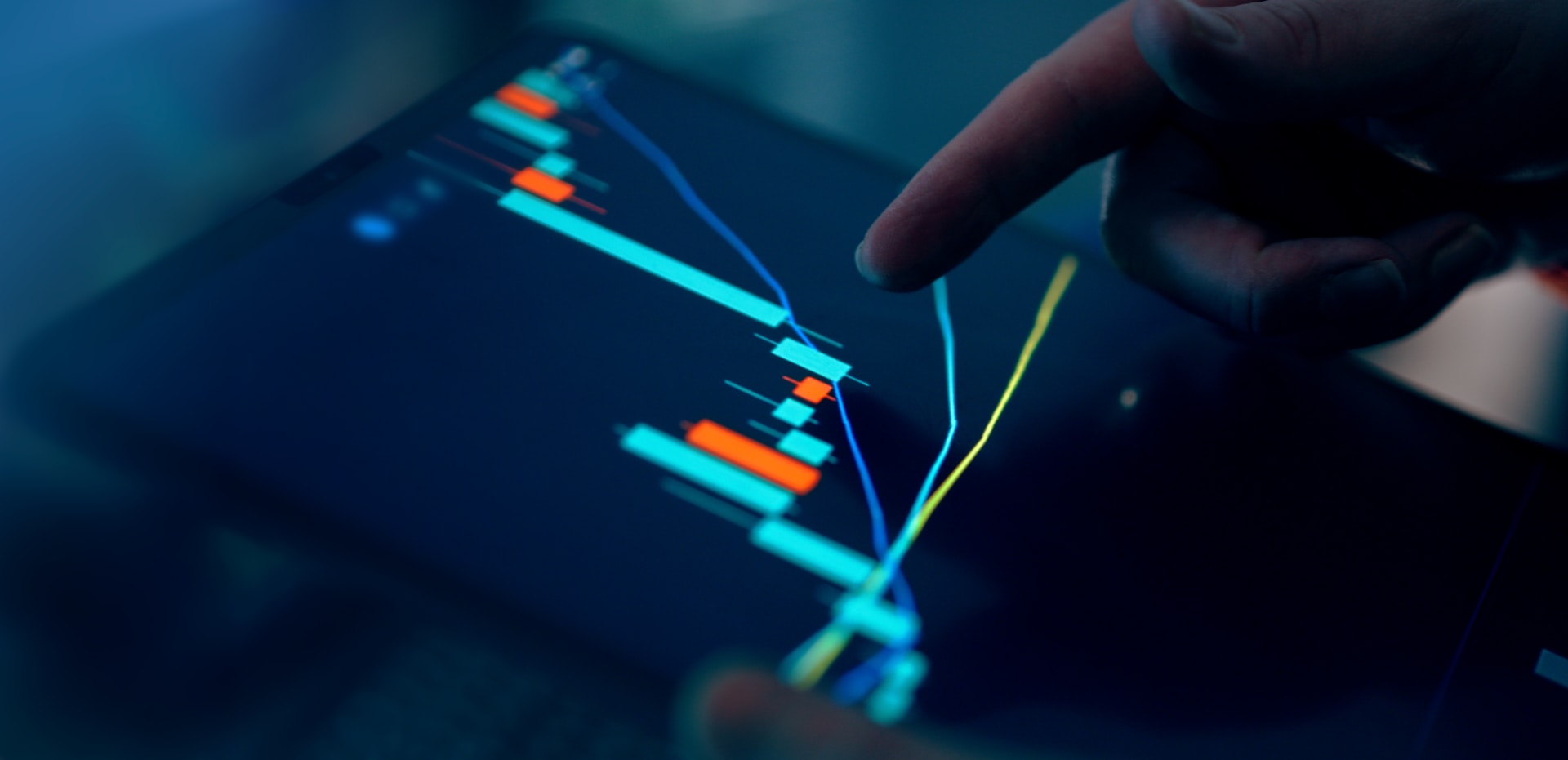Comment fonctionnent les produits structurés pour optimiser vos investissements ? - plare. Comment fonctionnent les produits structurés pour optimiser vos investissements ?