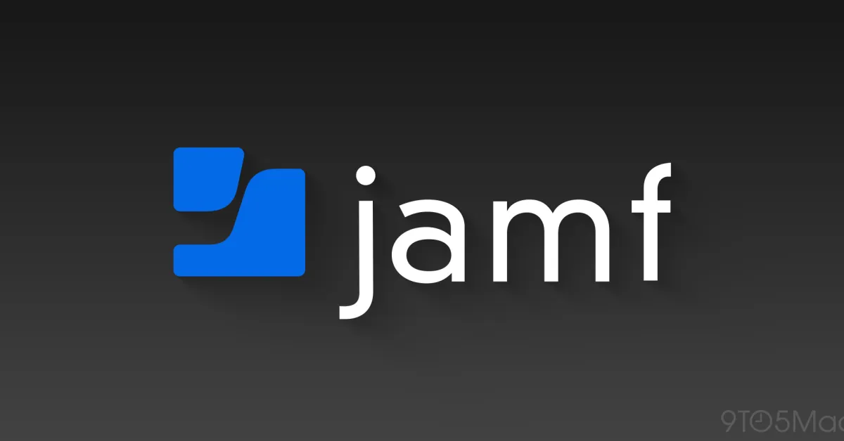 Jamf lance un nouveau contrôle natif de gouvernance IA pour macOS - plare. Jamf lance un nouveau contrôle natif de gouvernance IA pour macOS