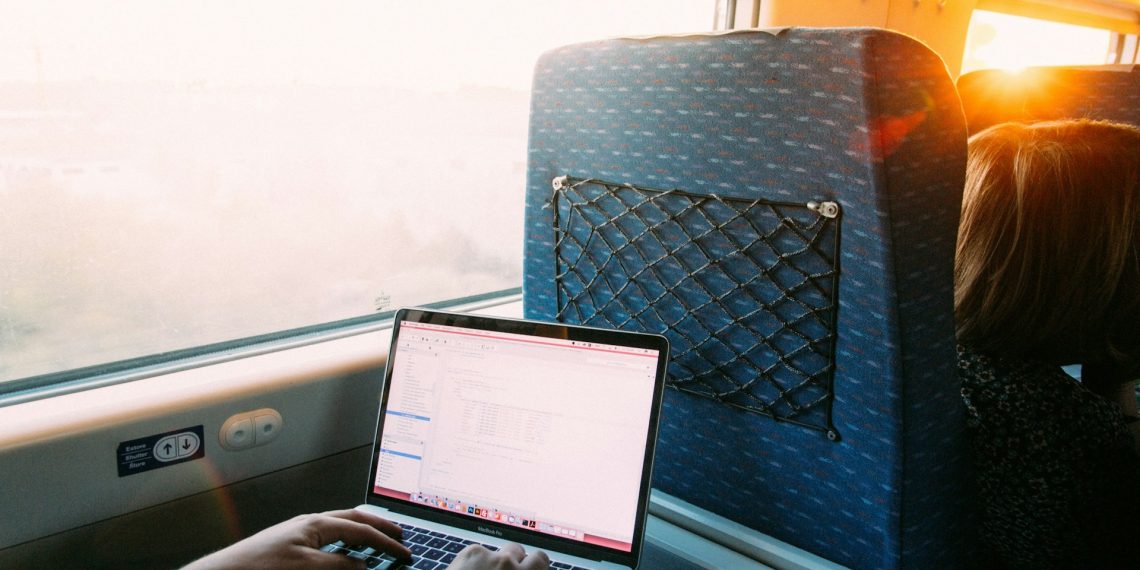 Estimez vos vacances à Guérande avec l&rsquo;outil pratique de l&rsquo;office du tourisme