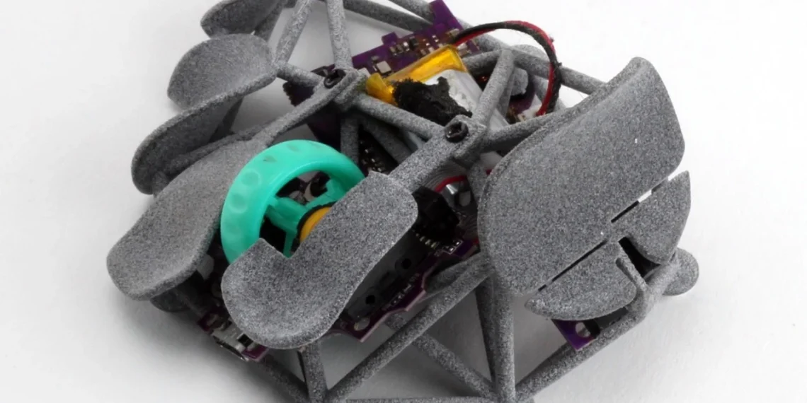 Exoskeleton mouse : une souris ergonomique avec support individuel pour chaque doigt - plare. Exoskeleton mouse : une souris ergonomique avec support individuel pour chaque doigt