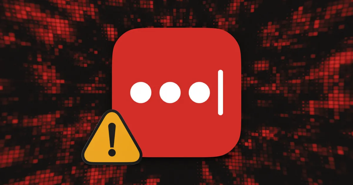 LastPass alerte ses utilisateurs après une nouvelle violation de données