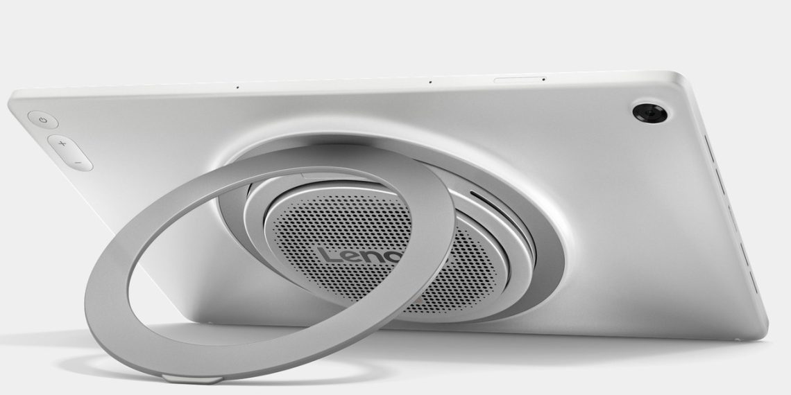 Tablette Bluetooth à 346 € avec 9 haut-parleurs JBL : une alternative puissante pour le multimédia - plare. Tablette Bluetooth à 346 € avec 9 haut-parleurs JBL : une alternative puissante pour le multimédia