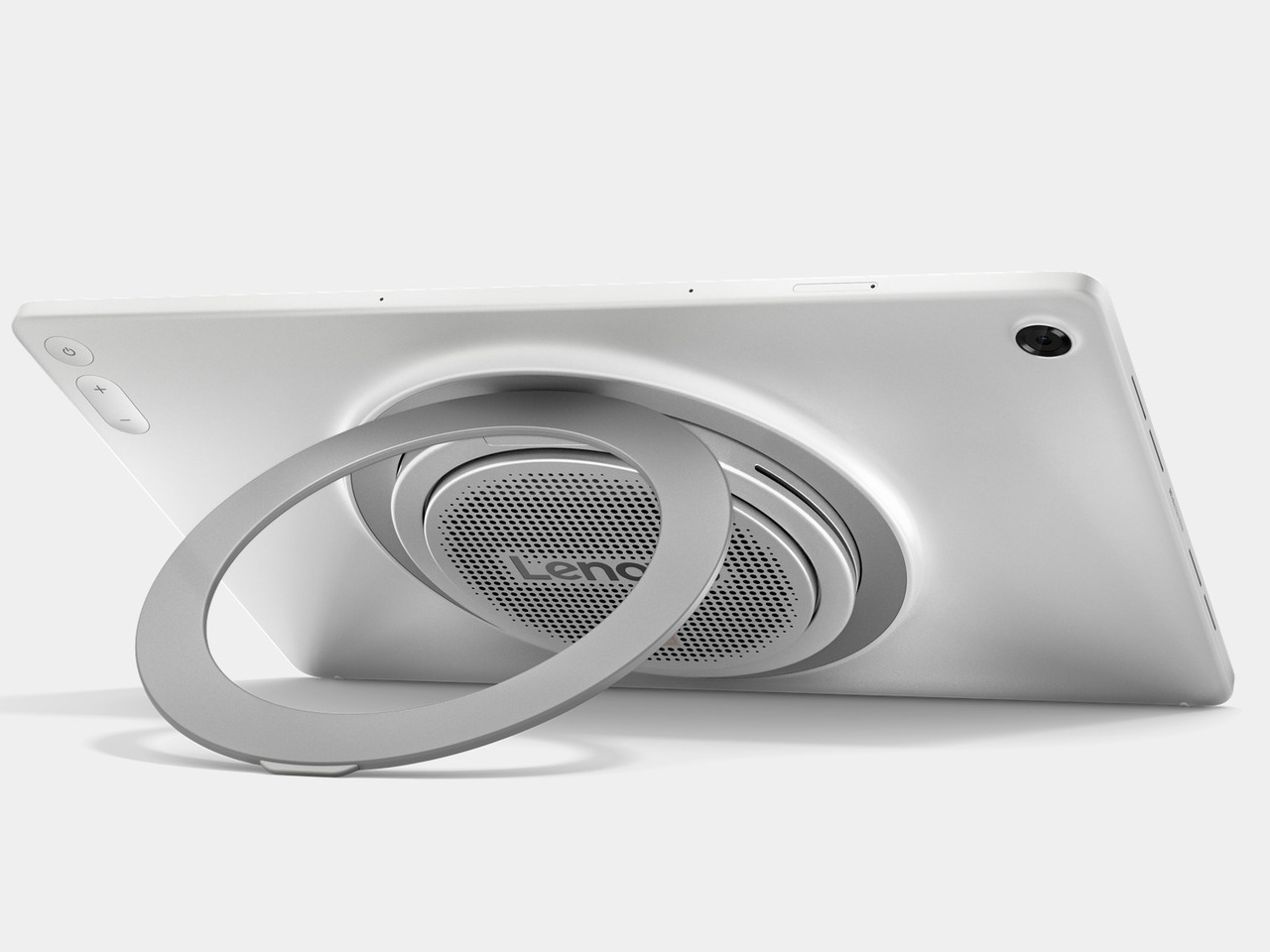 Tablette Bluetooth à 346 € avec 9 haut-parleurs JBL : une alternative puissante pour le multimédia - plare. Tablette Bluetooth à 346 € avec 9 haut-parleurs JBL : une alternative puissante pour le multimédia