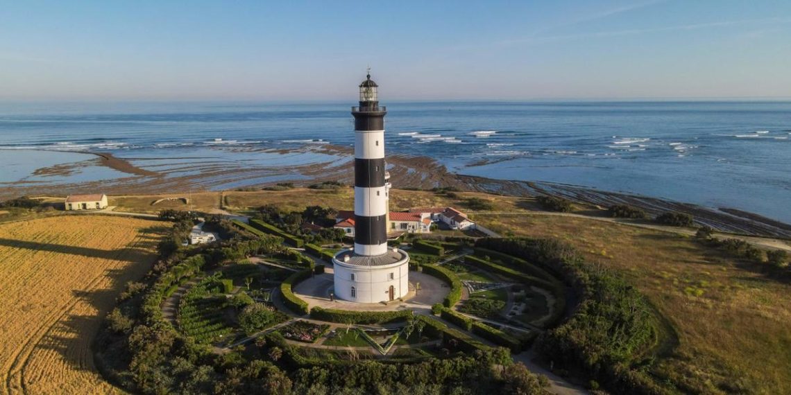 Île d'Oléron : ce qu'il faut vraiment voir (et ce qu'on peut zapper) - plare. Île d’Oléron : ce qu’il faut vraiment voir (et ce qu’on peut zapper)