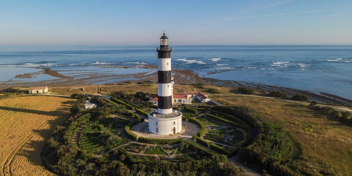 Île d&rsquo;Oléron : ce qu&rsquo;il faut vraiment voir (et ce qu&rsquo;on peut zapper)