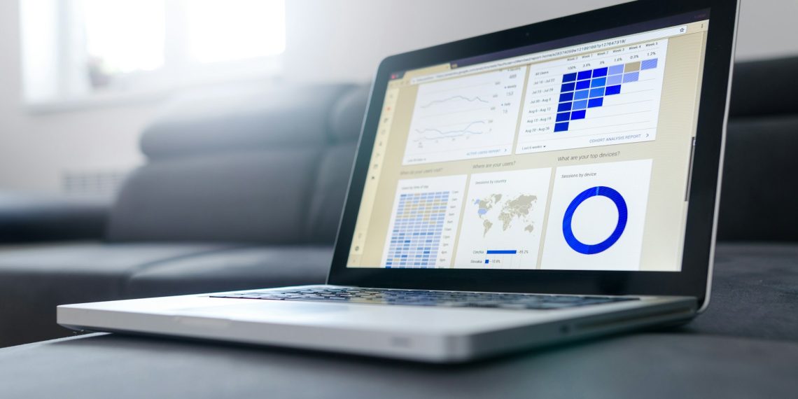 Wizica Business : le logiciel de gestion d'entreprises qui optimise votre efficacité et booste votre rentabilité - plare. Wizica Business : le logiciel de gestion d’entreprises qui optimise votre efficacité et booste votre rentabilité