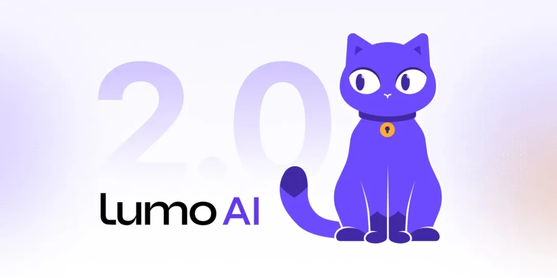 Proton lance Lumo 2.0 : IA privée avec génération d’images, mémoire et recherche web - plare. Proton lance Lumo 2.0 : IA privée avec génération d’images, mémoire et recherche web