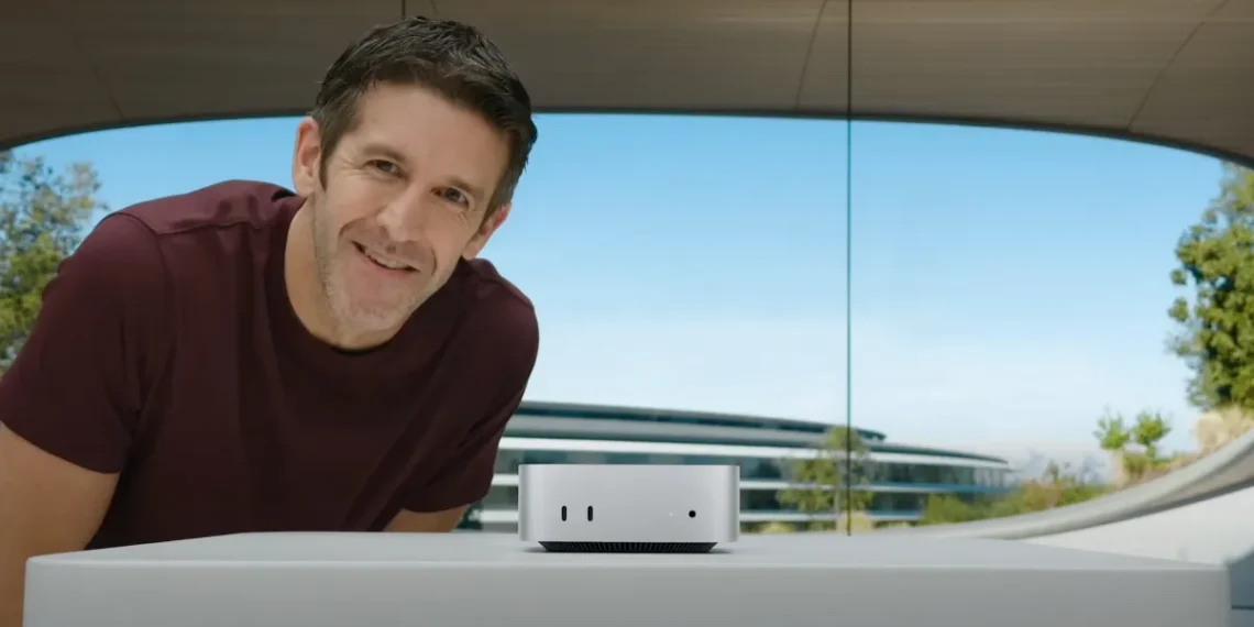 John Ternus veut relancer le poids du design chez Apple avant sa prise de fonction comme CEO - plare. John Ternus veut relancer le poids du design chez Apple avant sa prise de fonction comme CEO