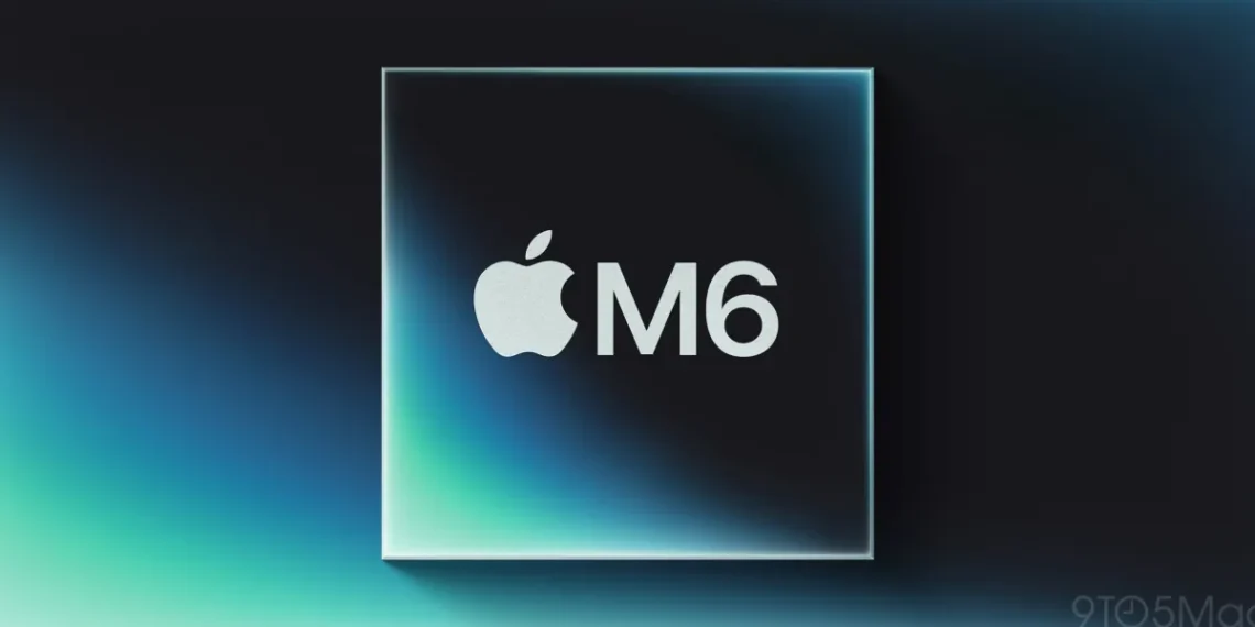 Apple M6 cet automne : les nouveaux produits Apple attendus et leurs prix en euros - plare. Apple M6 cet automne : les nouveaux produits Apple attendus et leurs prix en euros
