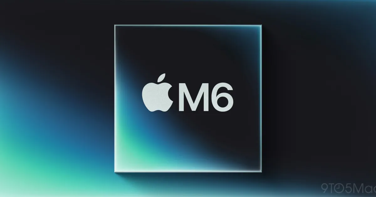 Apple M6 cet automne : les nouveaux produits Apple attendus et leurs prix en euros - plare. Apple M6 cet automne : les nouveaux produits Apple attendus et leurs prix en euros
