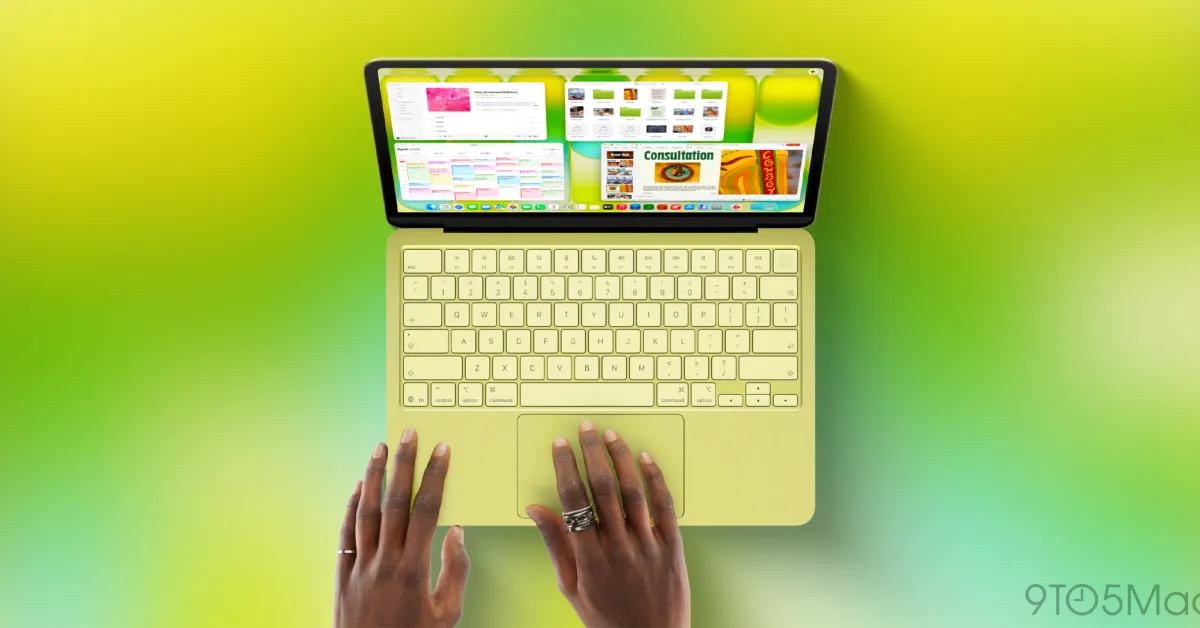 Apple vend désormais des MacBook Neo reconditionnés, mais mieux vaut éviter cet achat