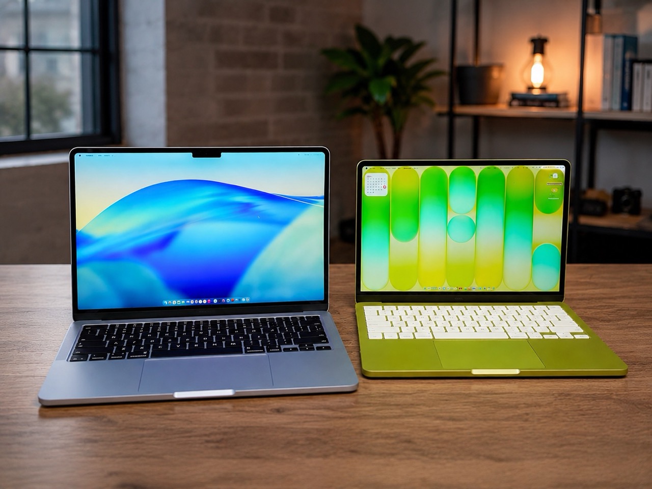 MacBook Air M5 à 946 € : pourquoi il surclasse le MacBook Neo pour macOS 27 - plare. MacBook Air M5 à 946 € : pourquoi il surclasse le MacBook Neo pour macOS 27
