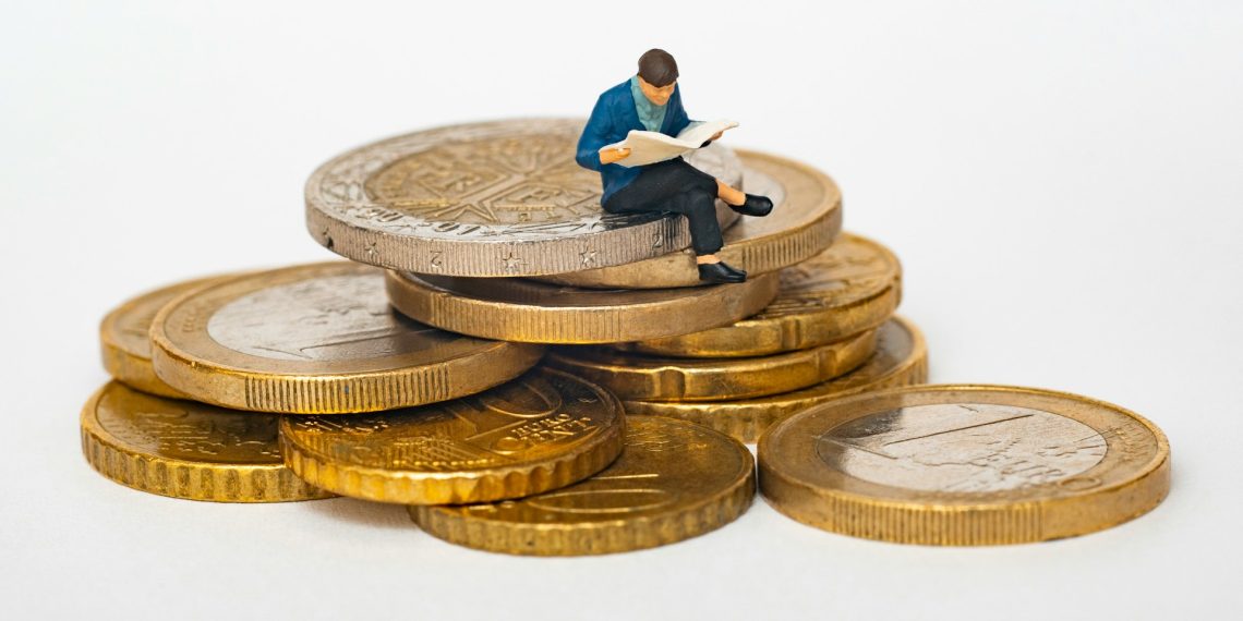 Emevia.com : le guide ultime pour un placement financier réussi et sécurisé