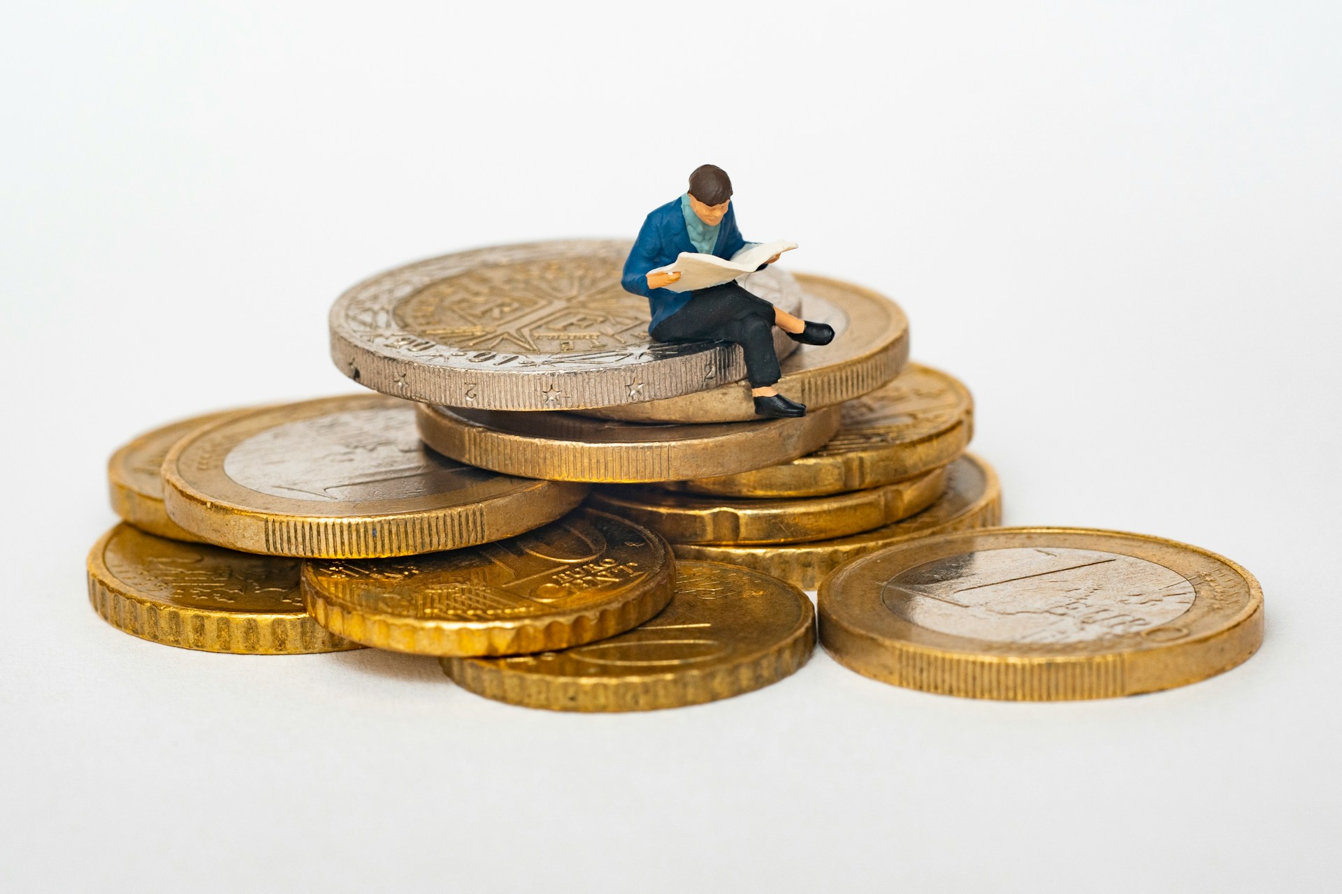 Emevia.com : le guide ultime pour un placement financier réussi et sécurisé