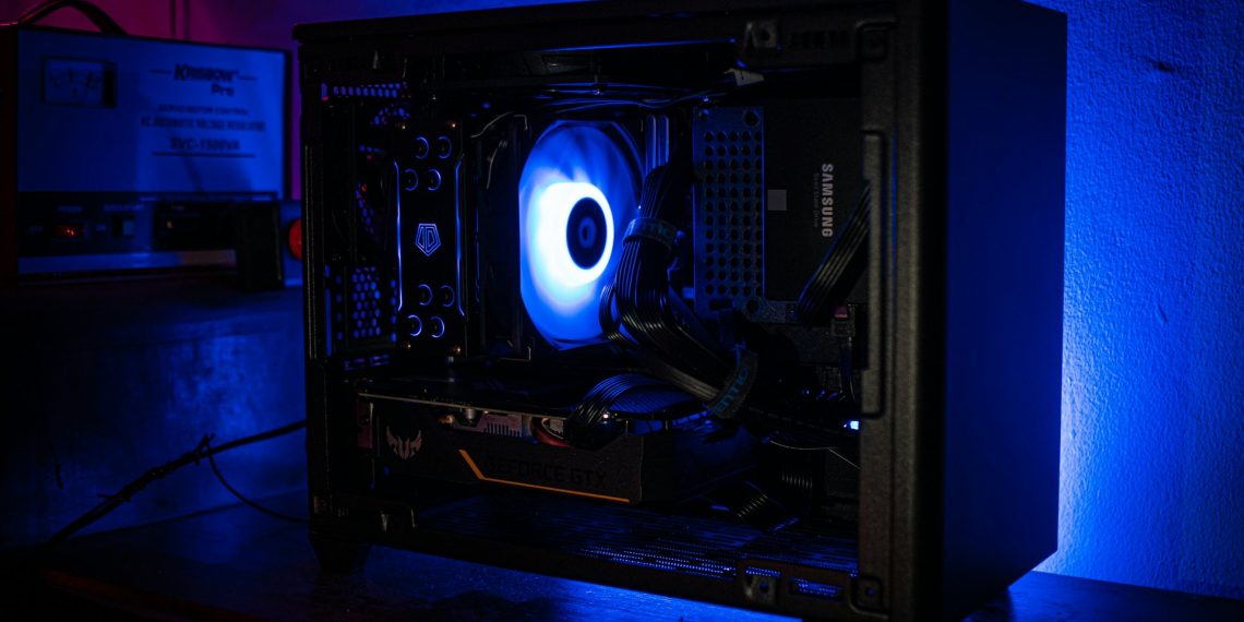 Conso PC gamer Pocketpcparadise : maîtrisez votre consommation d'électricité et réduisez vos factures energétiques - plare. Conso PC gamer Pocketpcparadise : maîtrisez votre consommation d’électricité et réduisez vos factures energétiques