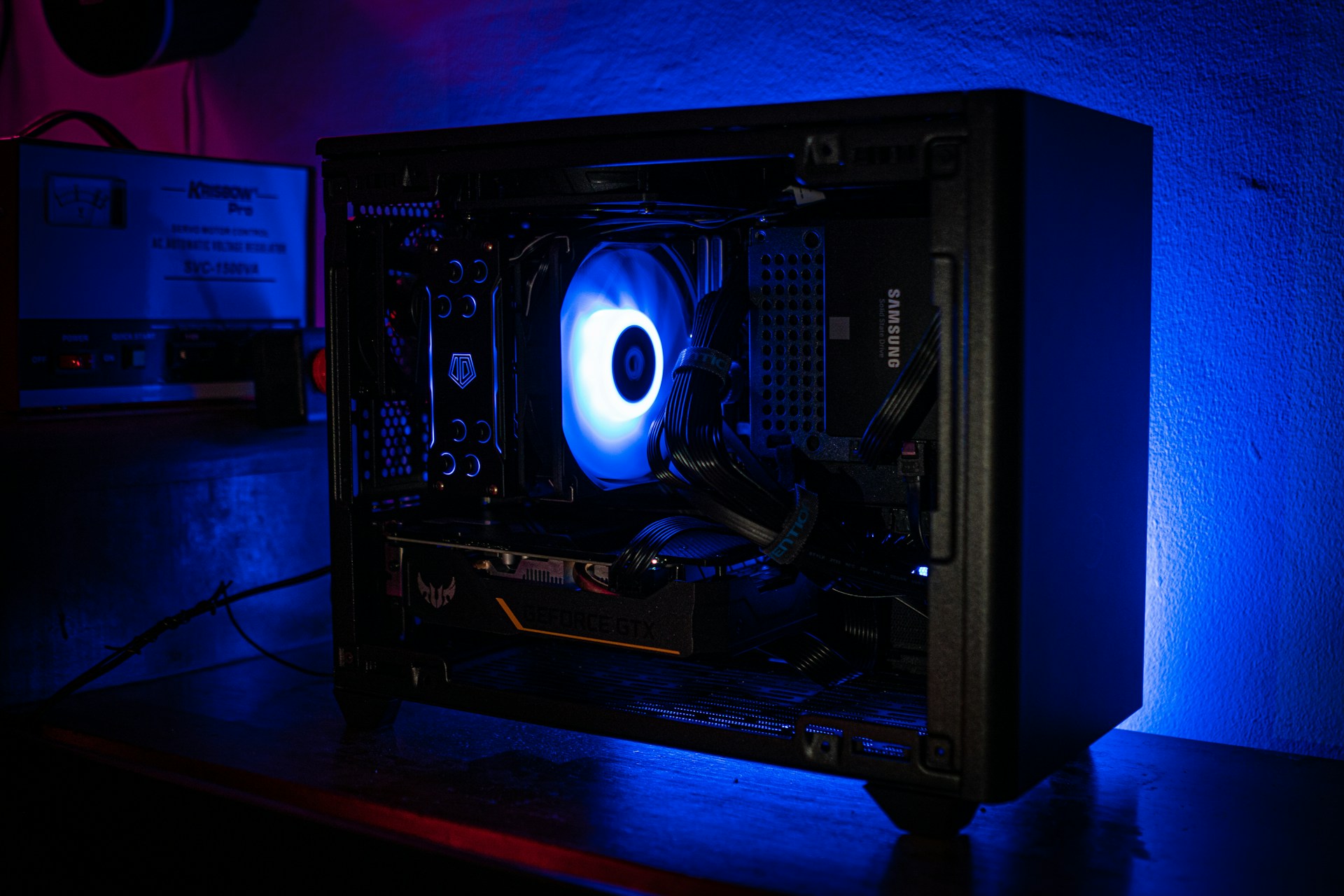 Conso PC gamer Pocketpcparadise : maîtrisez votre consommation d'électricité et réduisez vos factures energétiques - plare. Conso PC gamer Pocketpcparadise : maîtrisez votre consommation d’électricité et réduisez vos factures energétiques