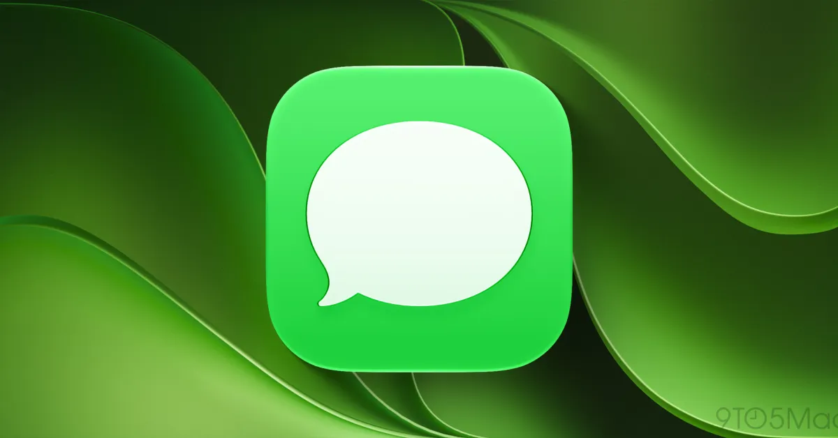 iOS 27 corrige trois bugs Messages parmi les plus agaçants sur iPhone