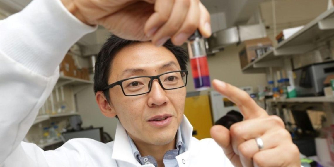 Nouvelles techniques d’extraction du lithium : une exploitation minière plus durable et plus efficace - plare. Nouvelles techniques d’extraction du lithium : une exploitation minière plus durable et plus efficace