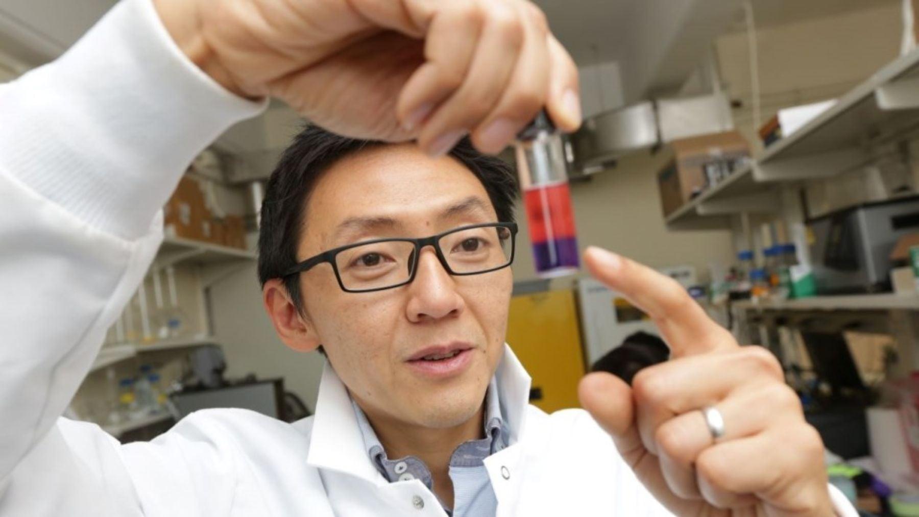 Nouvelles techniques d’extraction du lithium : une exploitation minière plus durable et plus efficace - plare. Nouvelles techniques d’extraction du lithium : une exploitation minière plus durable et plus efficace