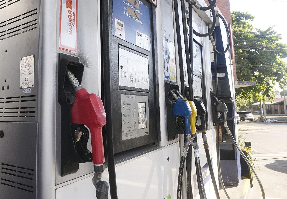 Le biodiésel obligatoire bouleverse le marché du gasoil et ses prix en euros