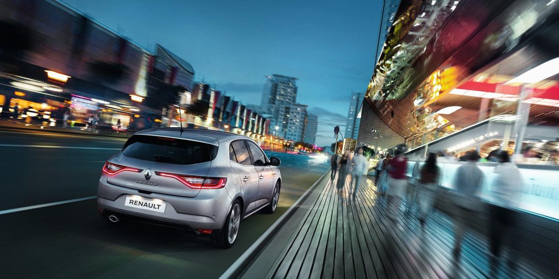 Guide complet des modèles électriques Renault : innovation, mobilité durable et prix en euros - plare. Guide complet des modèles électriques Renault : innovation, mobilité durable et prix en euros